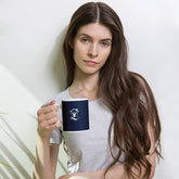Icon Coffee Mug
